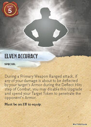 DnD AW-SunElfTroop-Upgrades Page 2