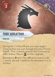 DnD AW-GreenD-Upgrades Page 2