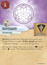 DnD AW-SunElfWizard-Upgrades Page 6