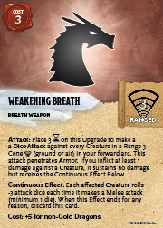 WeakeningBreath