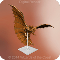Thumbnail for version as of 22:18, November 28, 2014
