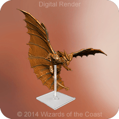 File:CopperDragon-small.png