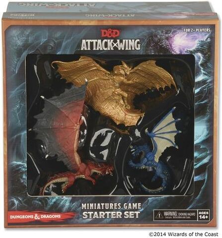 File:DnD AttackWing StarterSet.jpg