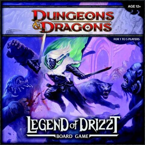 File:Legend of Drizzt.jpg