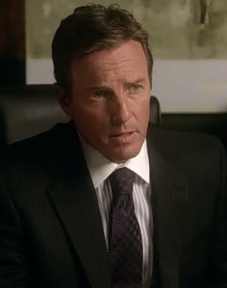 File:Parkerwellner.png