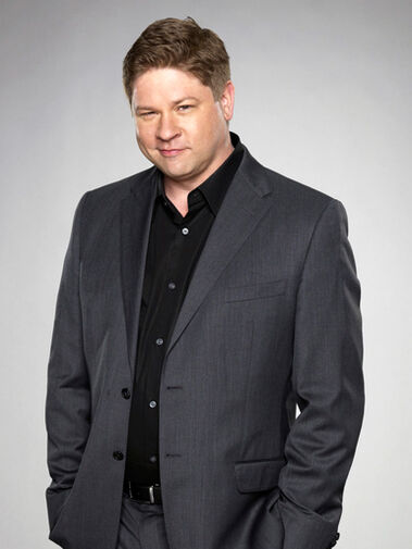 File:Owen4.jpg