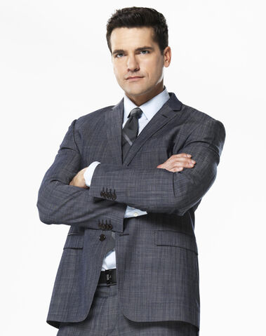 File:Grayson4.jpg