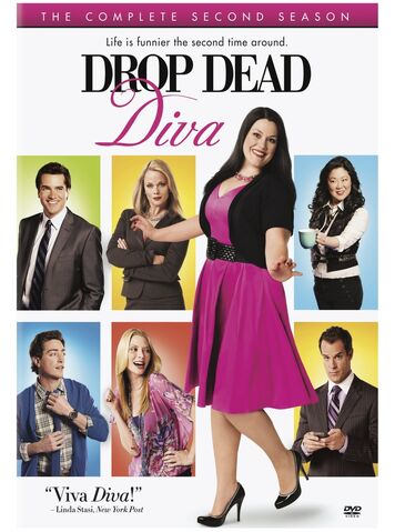 File:Packshots2.jpg