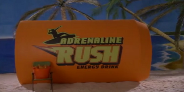 File:Adrenalinerush.png