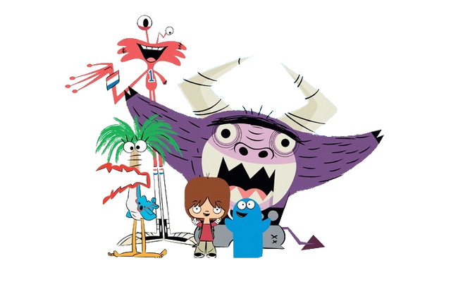Plik:Fosters-S4-PS.png