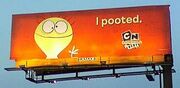 I pooted.jpg