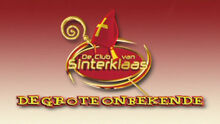 Logo09.jpg