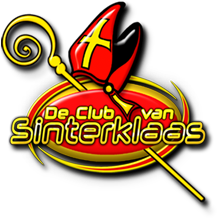 Clublogo.png