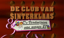 Logo03