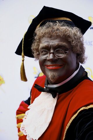 Bestand:Profpiet-zoom.jpg
