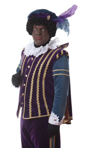 Bestand:Hoofdpiet-profiel.jpg