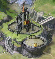 Burg1