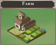 Farm