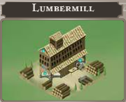 Lumber