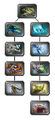 Thumbnail for version as of 23:34, January 10, 2013