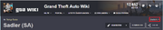 Neuer-Header-Artikel9.png