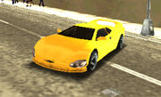 142---Infernus.jpg