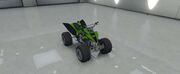 Vehicles-offroad-blazer