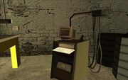 Gallery373.jpg