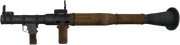 RocketLauncher-GTA4.png