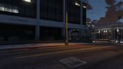 Aiongold1-GTAV-S.jpg