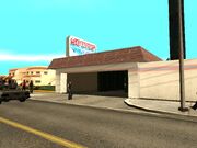 Carwash.jpg