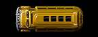KarmaBus-GTA2-Larabie.jpg