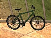 Sa mountain bike.jpg