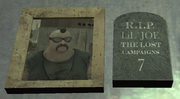 Lil' joe.png