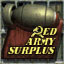 Red Army Surplus, 2.jpg