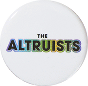 The-Altruists-Ansteckplakette.png