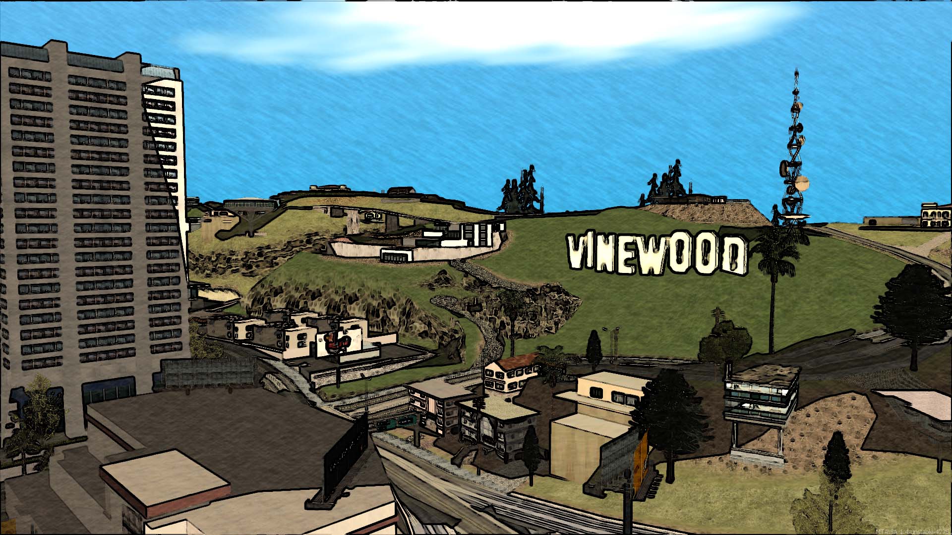 gta san andreas mta cz2 gta san andreas mta cz2