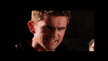 Opera 2014-09-11 22-03-30-00.png