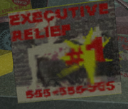 Executiverelief.png