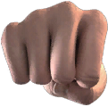 Faust-HUD-Symbol, GTA V.png