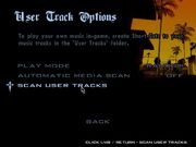 User tracks.jpg