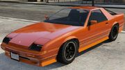 Ruiner V