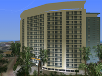 Marina Sands Hotel.png