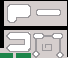 Shiroto