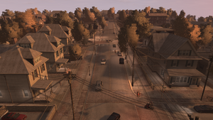 Tenmile St.png