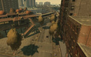 Drop-street-02