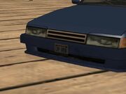 GTA SA Nummernschild 1.jpg