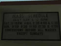 Blackfield Chapel Schild.jpg