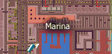 Marina (1).png