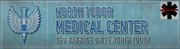 North-Tudor-Medical-Center-Logo.png